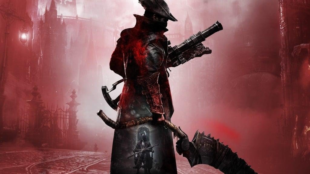 bloodborne-remake-reportedly-shot-down-by-fromsoftware-as-bluepoint-games-scrambled-for-ideas