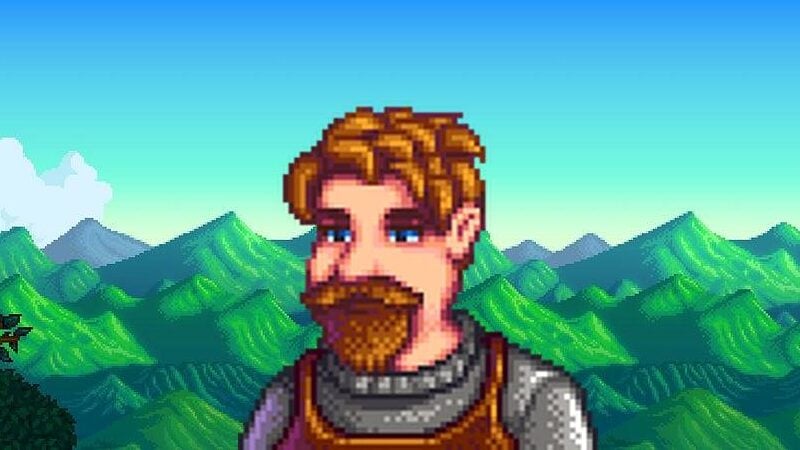 stardew-valley-fans-arent-holding-back-about-how-much-they-hate-this-guy
