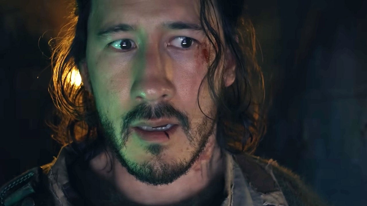 markiplier-warns-hollywood-against-ignoring-youtubers-after-his-50-million-horror-hit-iron-lung