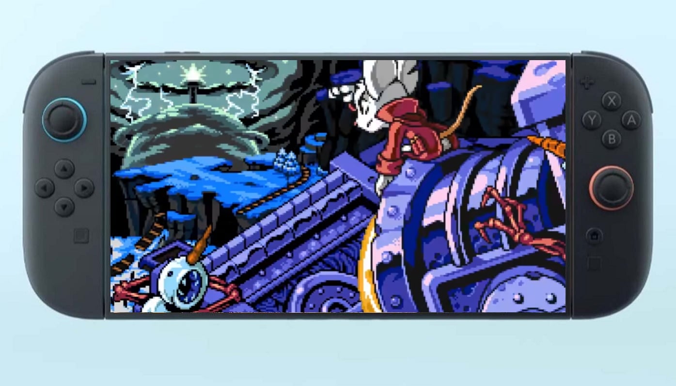 the-switch-2-is-about-to-get-a-nice-bite-sized-indie-world-showcase-pick-me-up