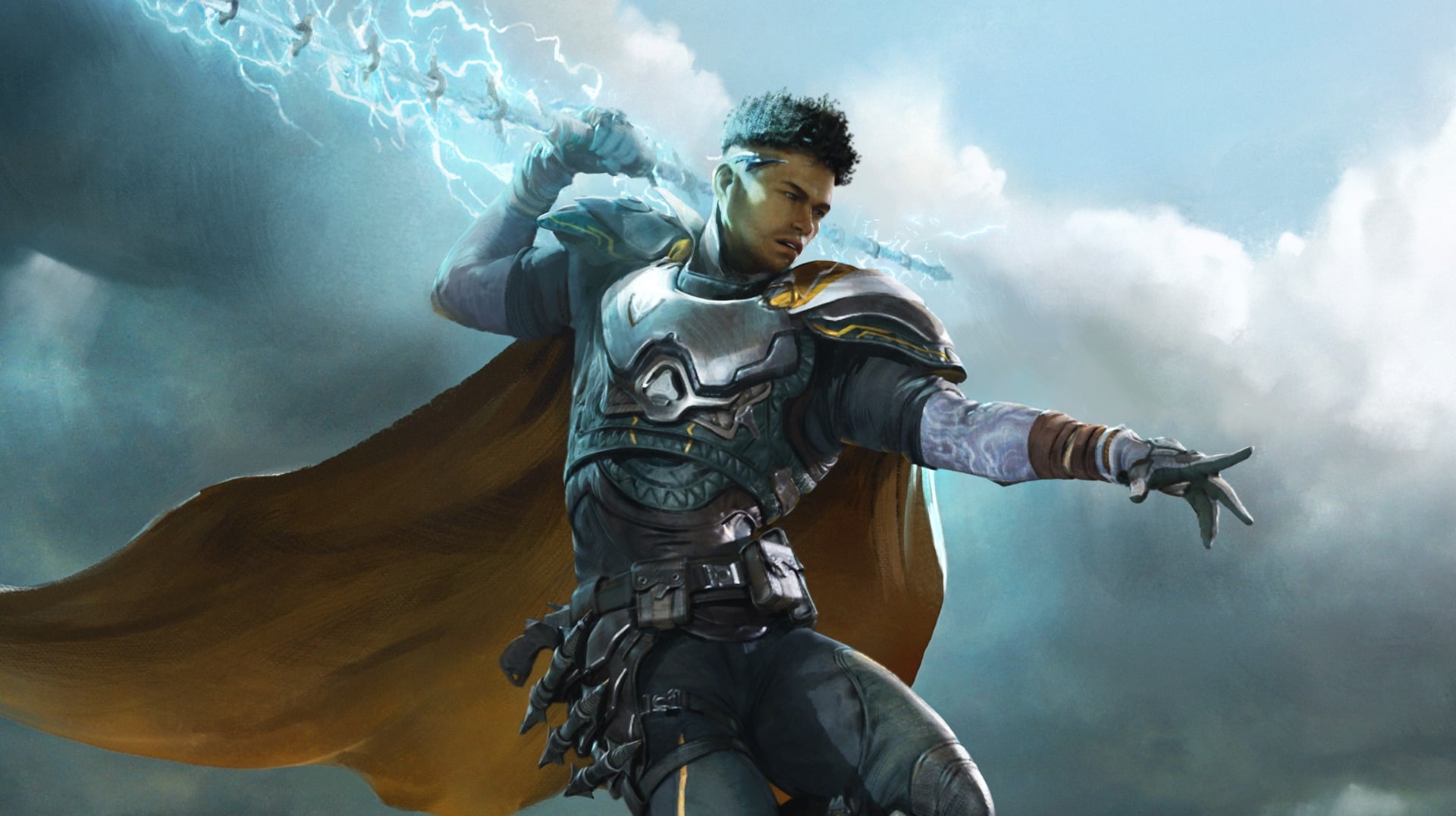 highguard-developer-reveals-his-theory-for-why-so-many-players-ditched-the-game