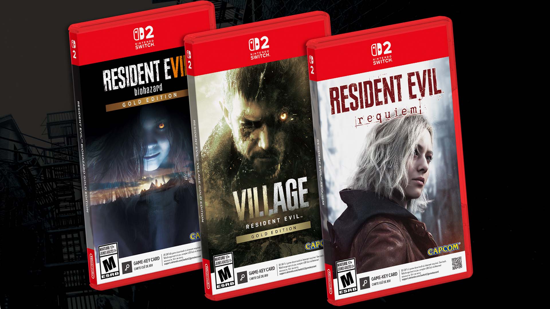new-resident-evil-pack-on-switch-2-is-a-wild-deal-but-it-goes-away-soon