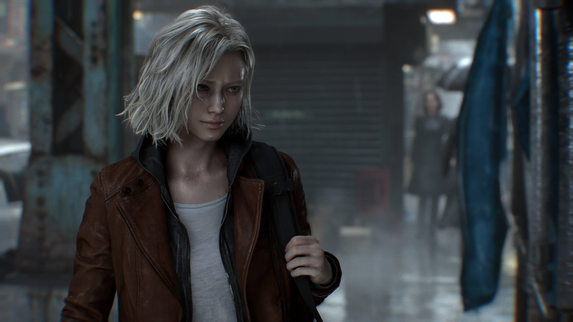 someone-cheated-to-find-the-solution-to-resident-evil-requiems-unsolvable-puzzle