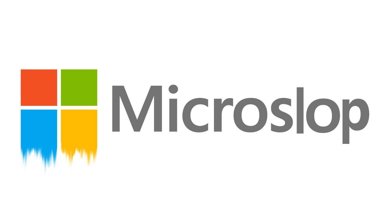 flood-of-microslop-messages-forces-microsofts-official-copilot-ai-discord-into-lockdown-mode-update