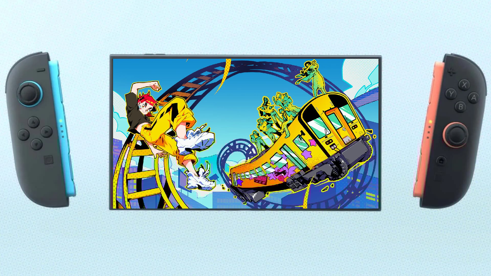 18-games-we-saw-at-nintendos-march-indie-world-showcase