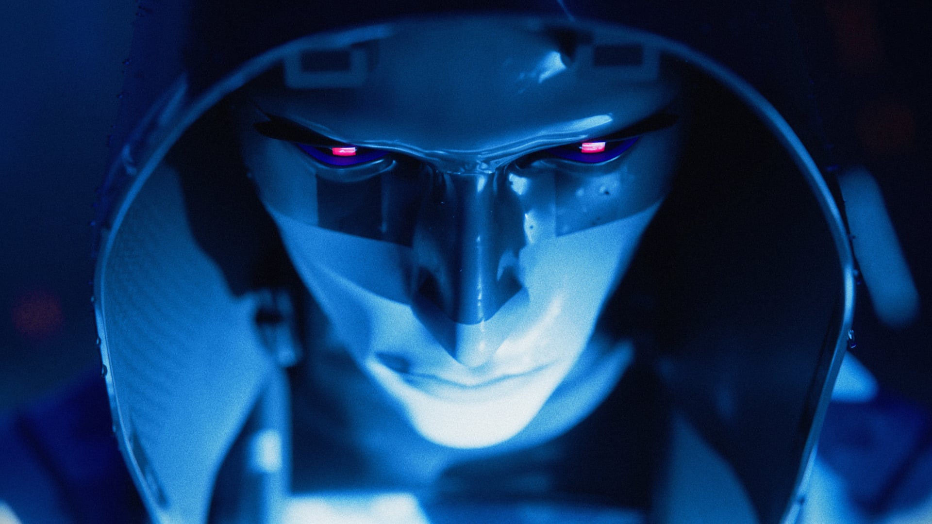 marathon-fontslop-merchant-promises-never-to-nerf-the-ui-sauce-as-fans-beg-bungie-not-to-water-down-the-aesthetic