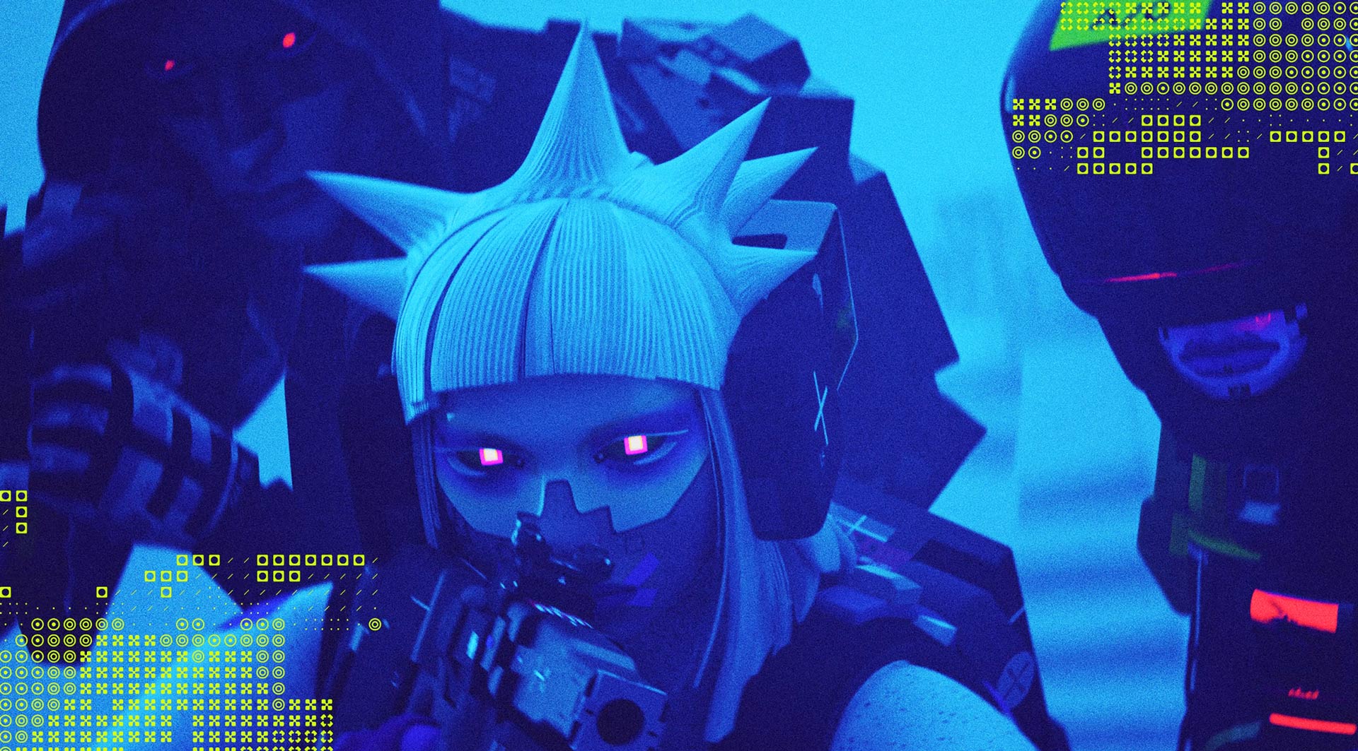 New Marathon Content Will Be Free And Seasonal Wipes Will Be Brutal