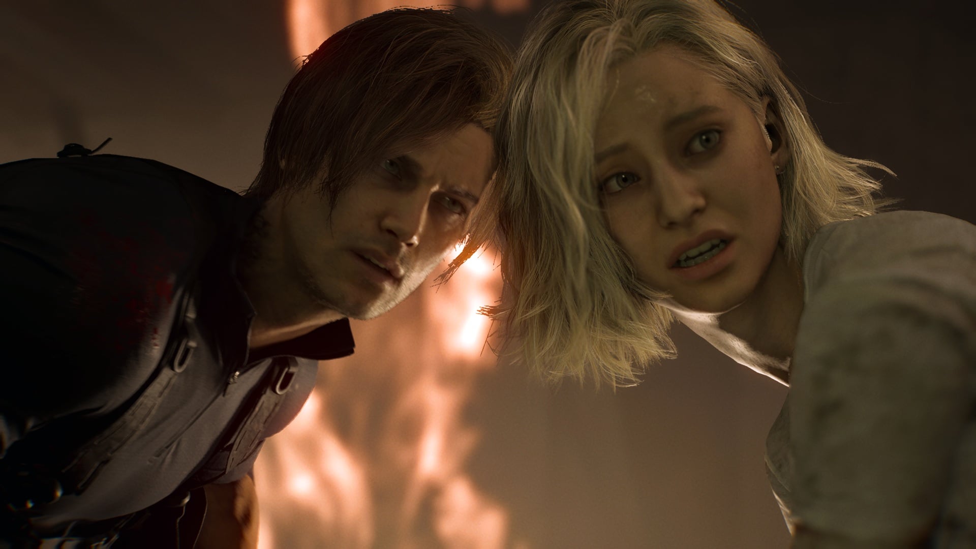 resident-evil-requiems-final-puzzle-has-been-solved-without-datamining