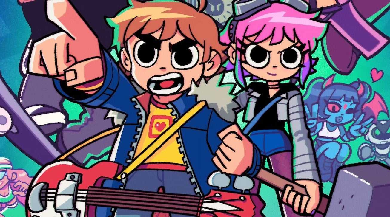 scott-pilgrim-ex-is-a-perfect-encore
