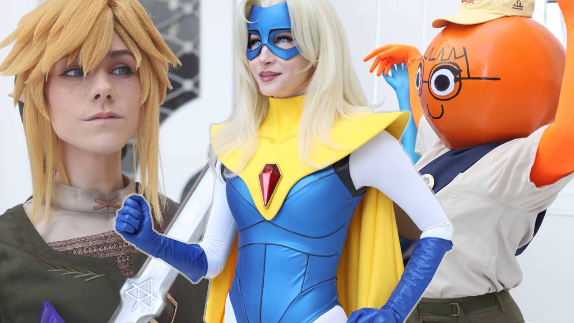 check-out-the-very-best-cosplay-from-katsucon-2026