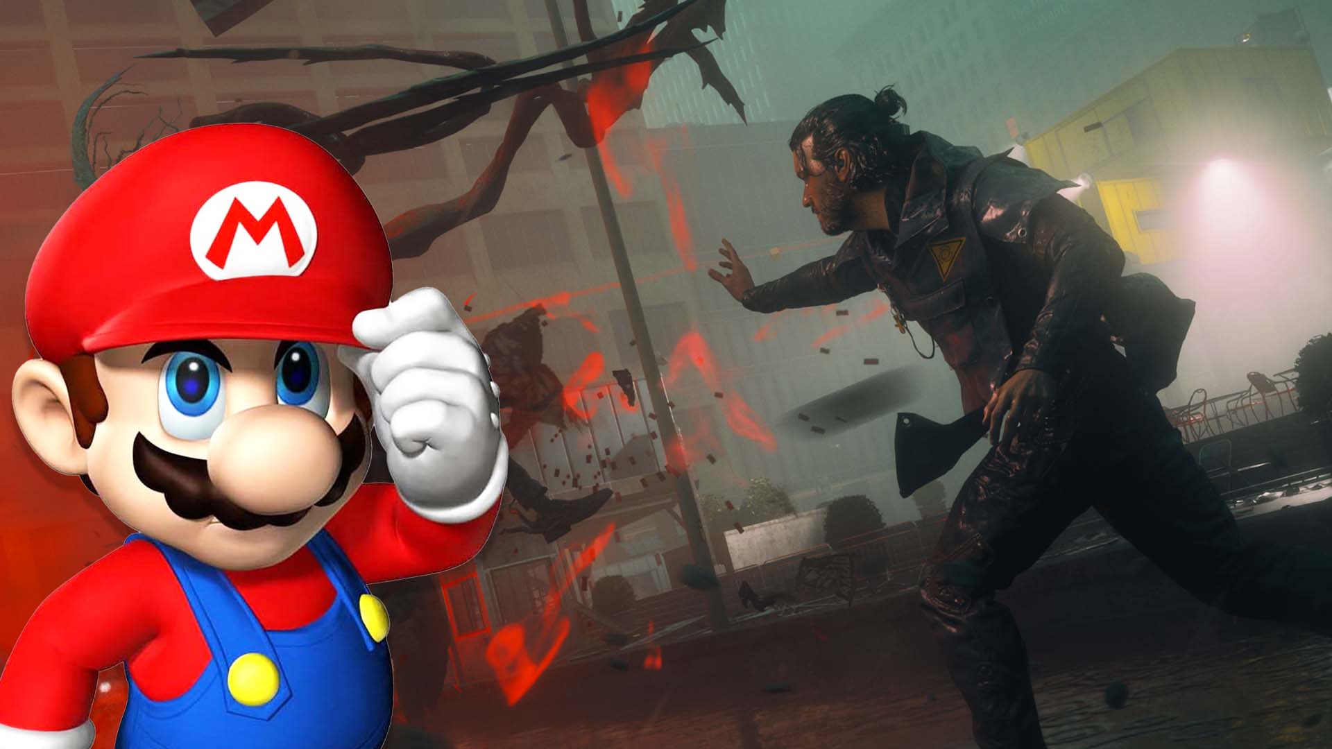 control-2-devs-talks-about-the-trailers-focus-m-cringe-dialogue-moment