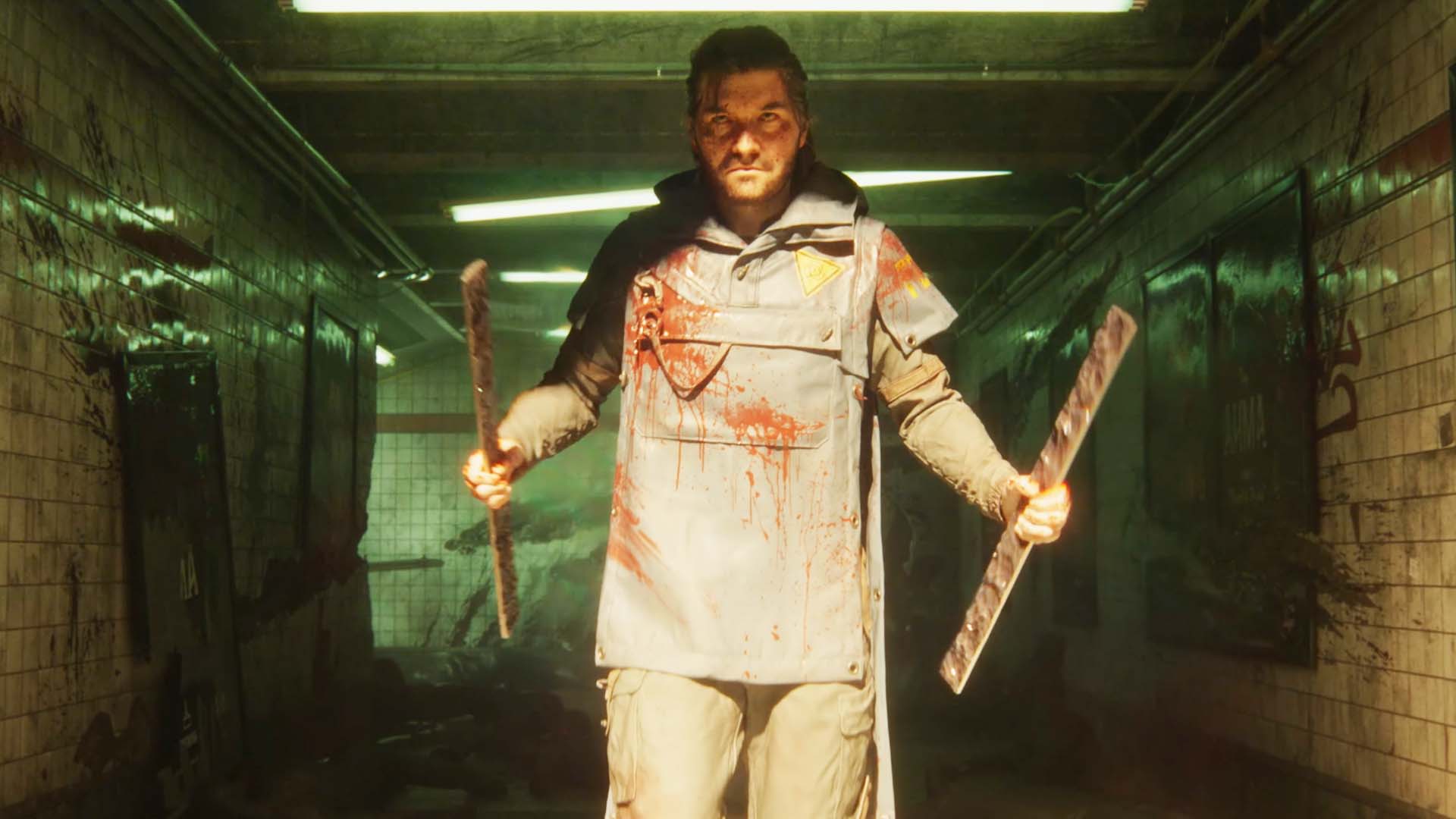 control-2-doesnt-feature-a-parry-button-and-6-other-things-we-just-learned-about-it