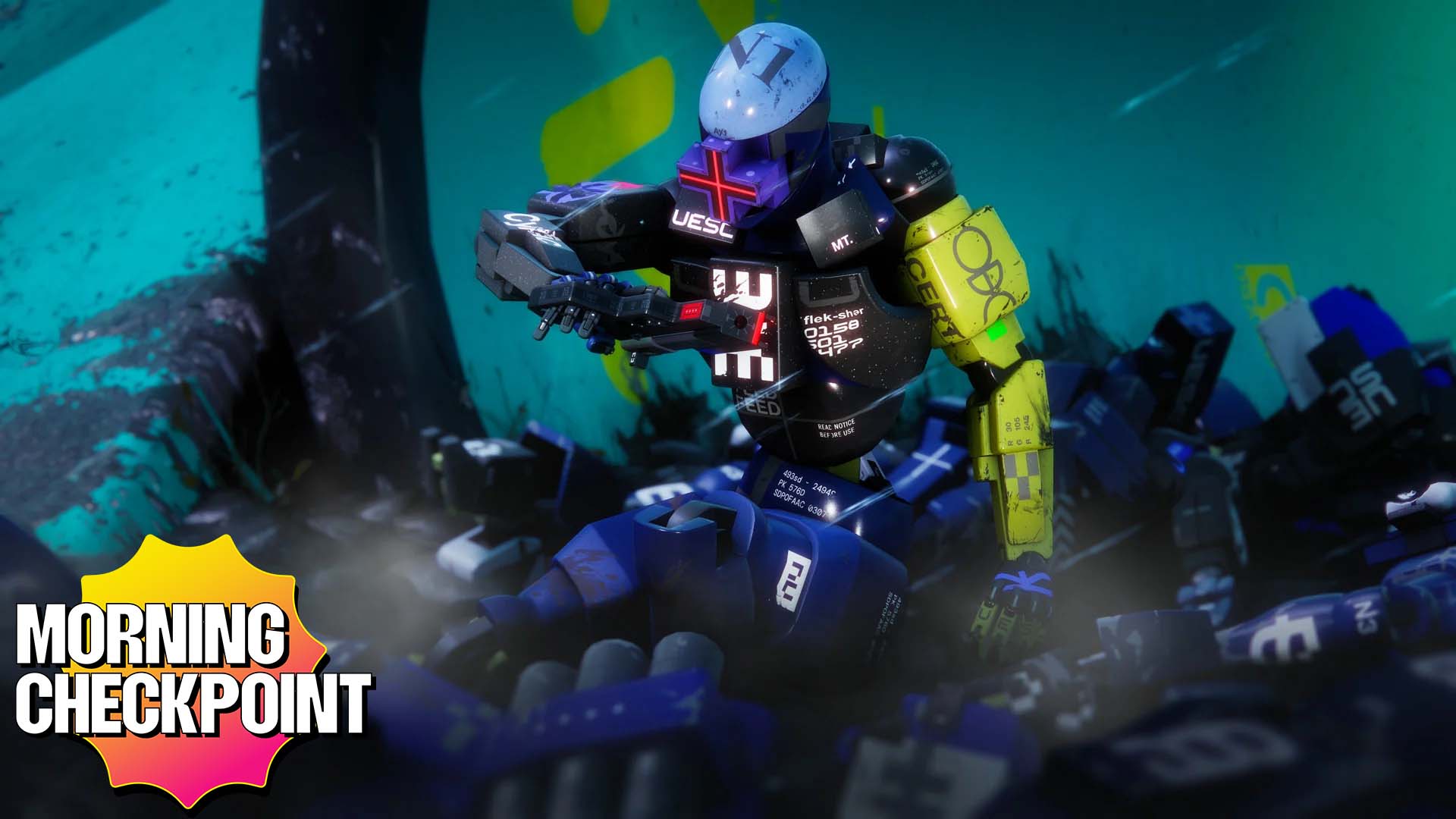 marathon-is-already-trailing-behind-arc-raiders-says-analyst