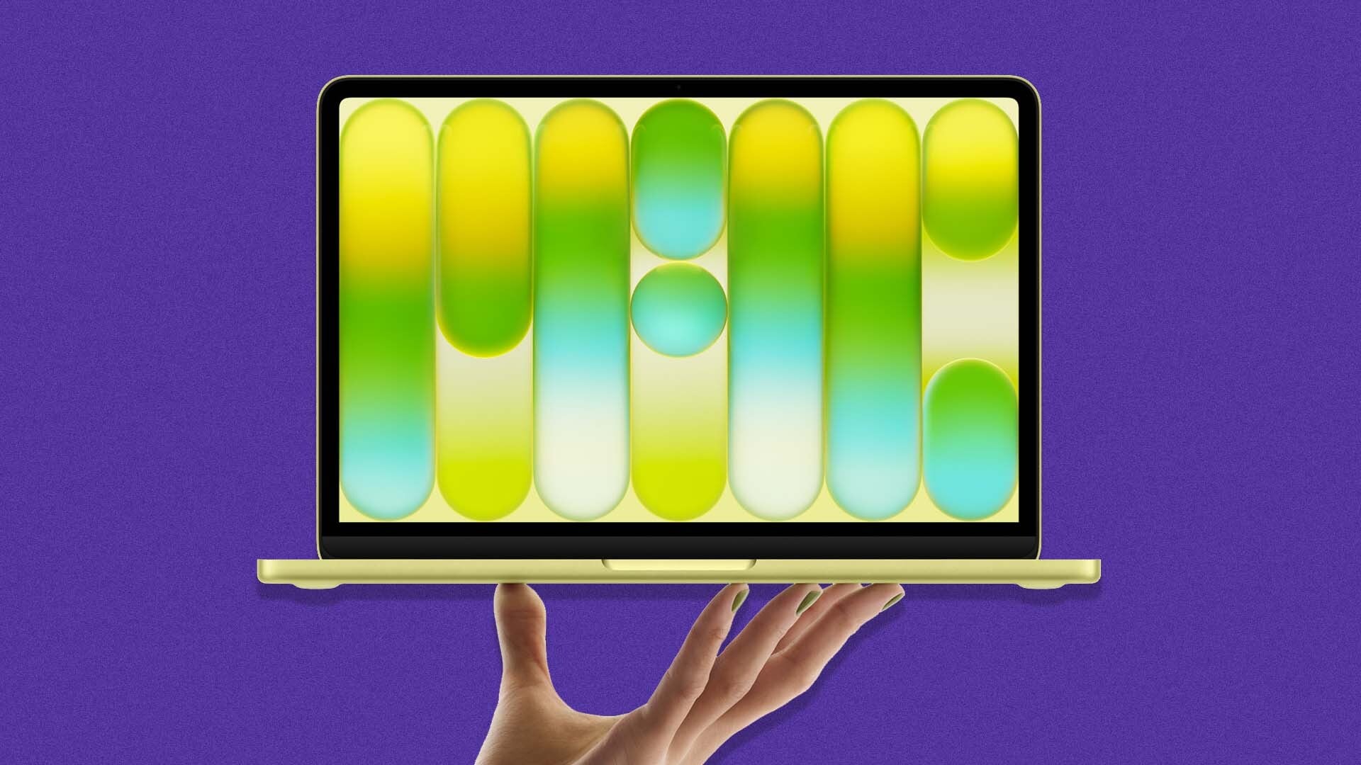 apple-finally-made-the-perfect-piss-colored-budget-macbook-just-for-me-complimentary