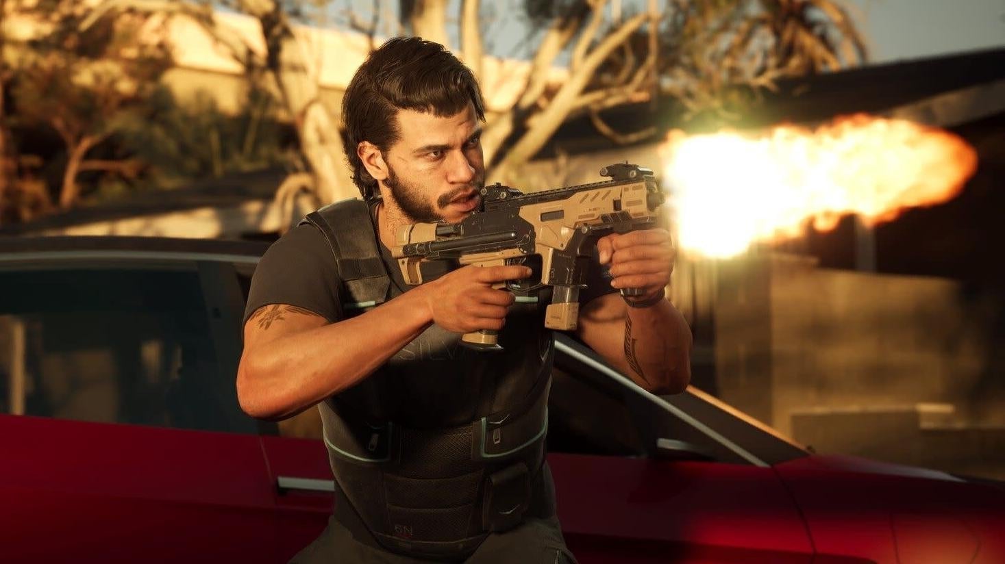 mindseye-ceos-latest-unhinged-rant-blames-criminal-activities-for-the-studios-newest-layoffs