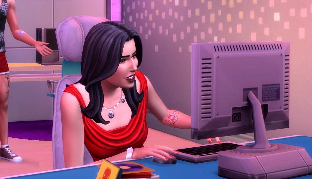 the-sims-4-chose-a-terrible-time-to-roll-out-paid-mods-where-ea-keeps-70-percent-of-the-money
