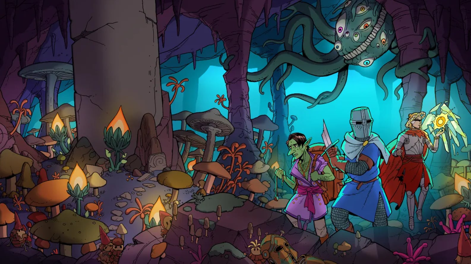 my-low-constitution-playthrough-of-this-incredible-new-rpg-has-been-a-complete-disaster