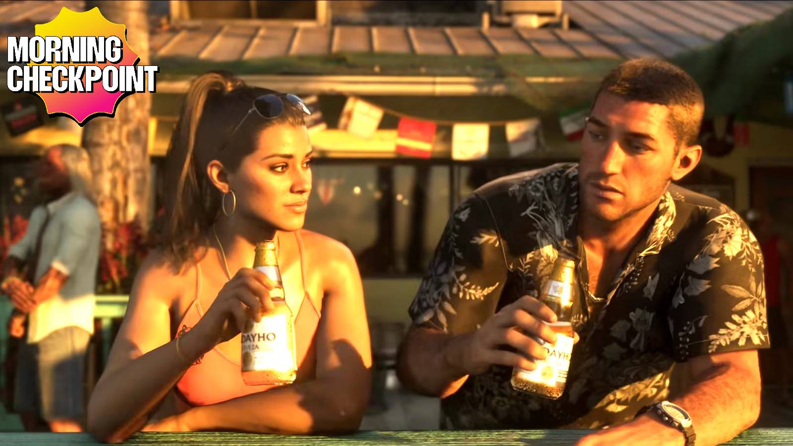 hell-let-loose-dev-feels-for-gta-6-team-who-must-be-quaking-in-their-boots-over-sky-high-expectations