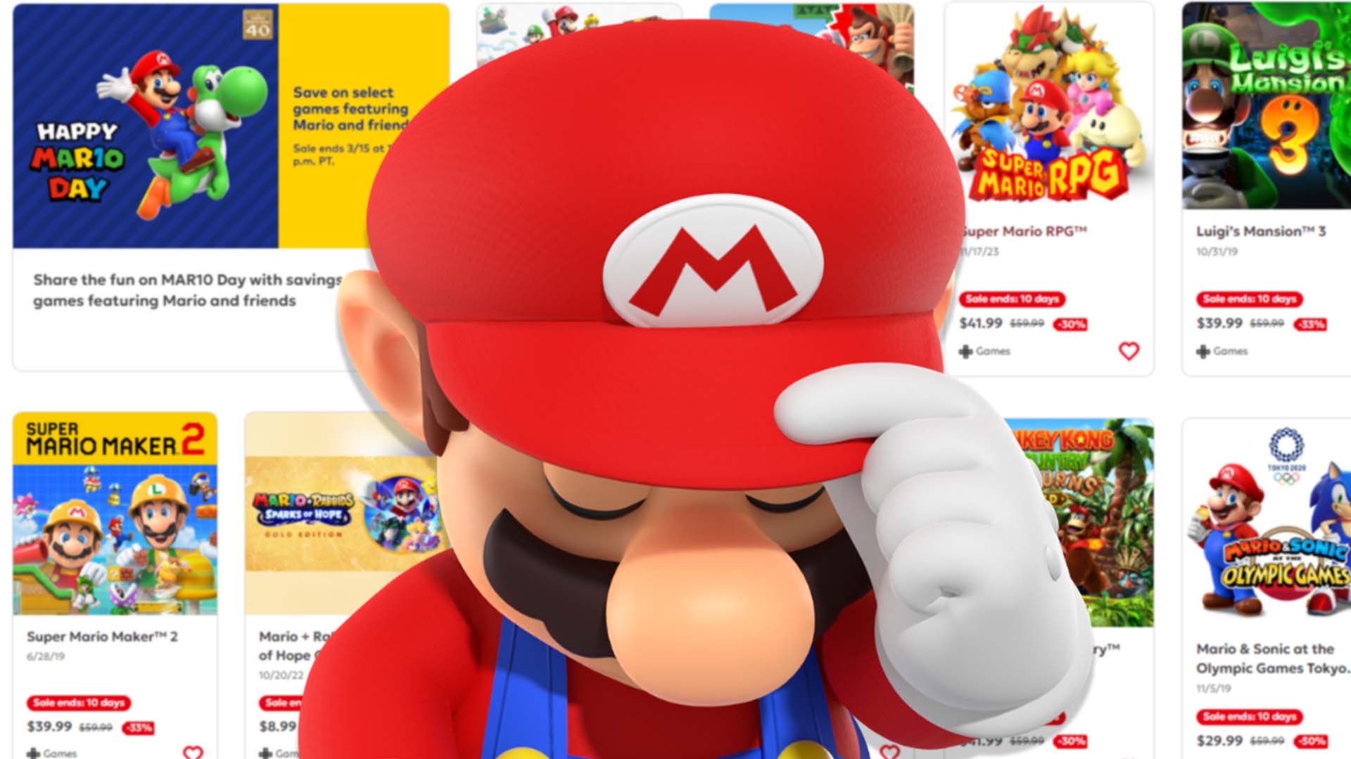 nintendos-mario-day-sale-is-bad-but-there-is-one-great-deal