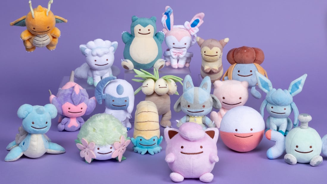 ditto-plushies-have-invaded-our-heart-right-in-time-for-pokopia-fever