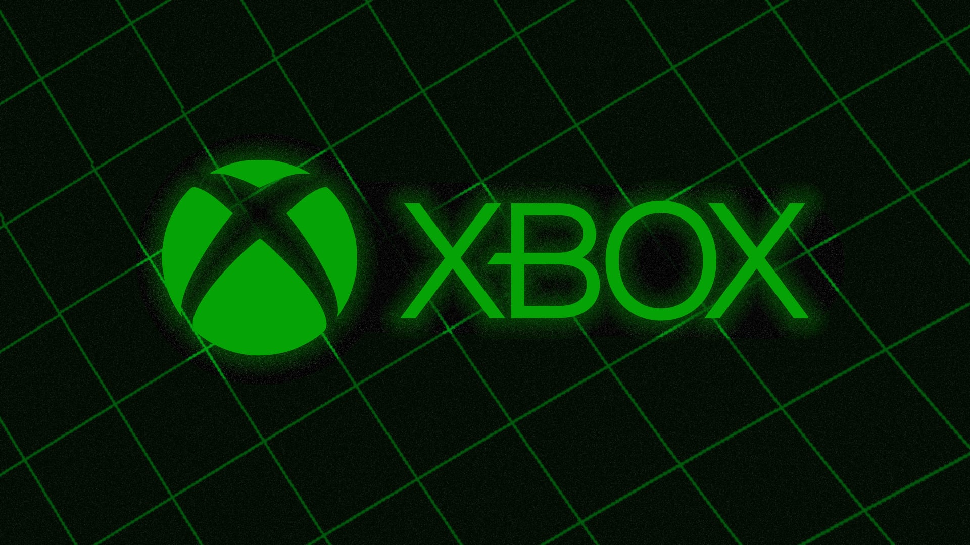 microsoft-confirms-next-gen-xbox-is-still-happening-its-called-project-helix-and-itll-play-your-pc-games