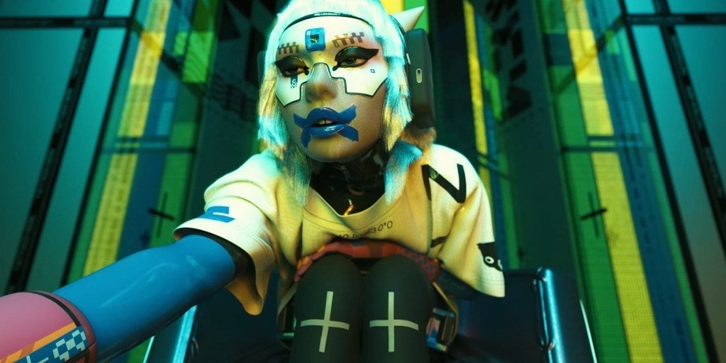 marathon-promises-war-on-dataminers-who-try-to-leak-spoilers