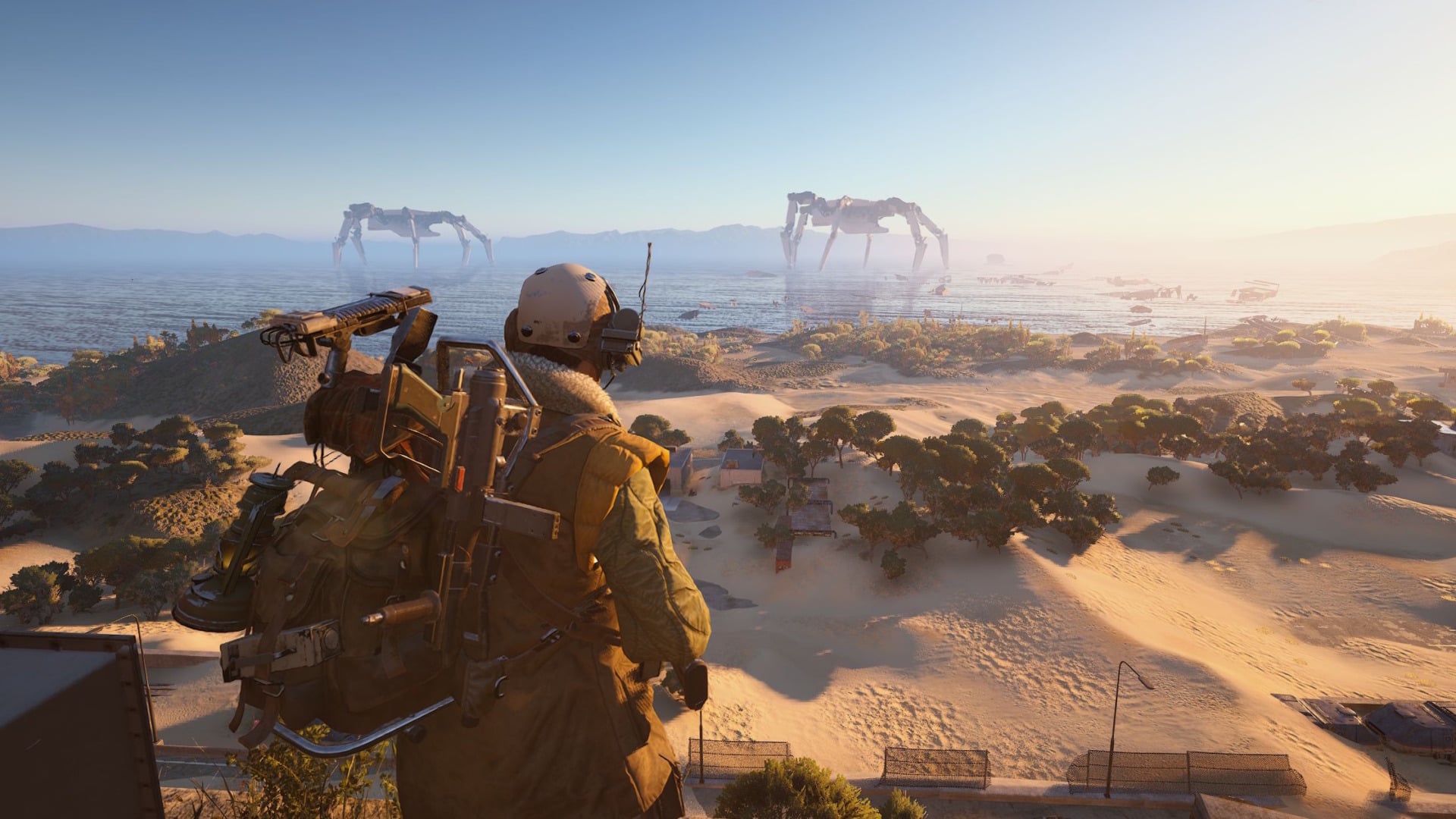 arc-raiders-rushes-out-emergency-fix-after-its-discord-accidentally-spied-on-players