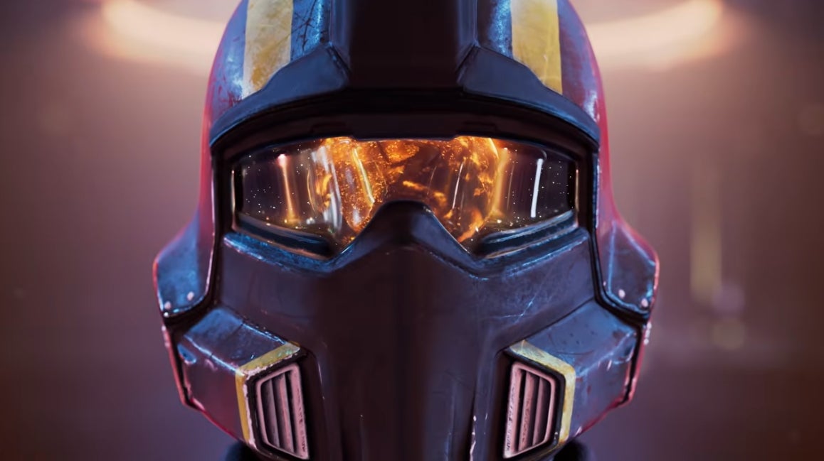 Helldivers 2 Charity Challenge Leads To Death Threats