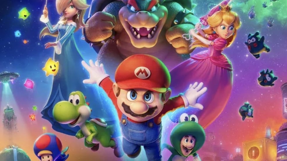 nintendo-reveals-another-super-mario-galaxy-movie-direct-and-i-hope-it-tells-us-whos-voicing-wario