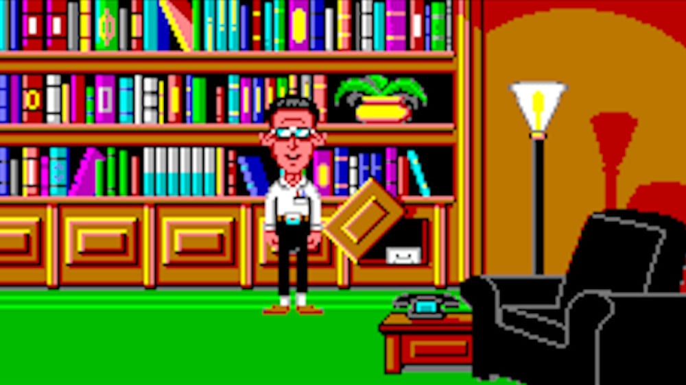 modern-gamers-still-cant-beat-maniac-mansion-without-a-guide-and-thats-how-its-supposed-to-be