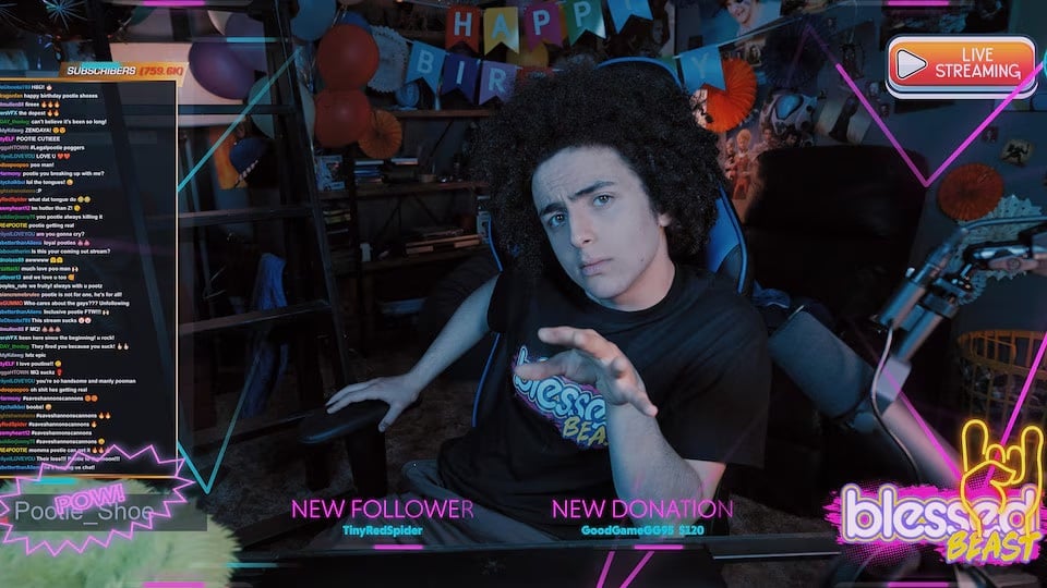 kalshi-reportedly-paid-15-year-old-gamer-to-promote-online-betting-until-its-legal-department-said-please-dont