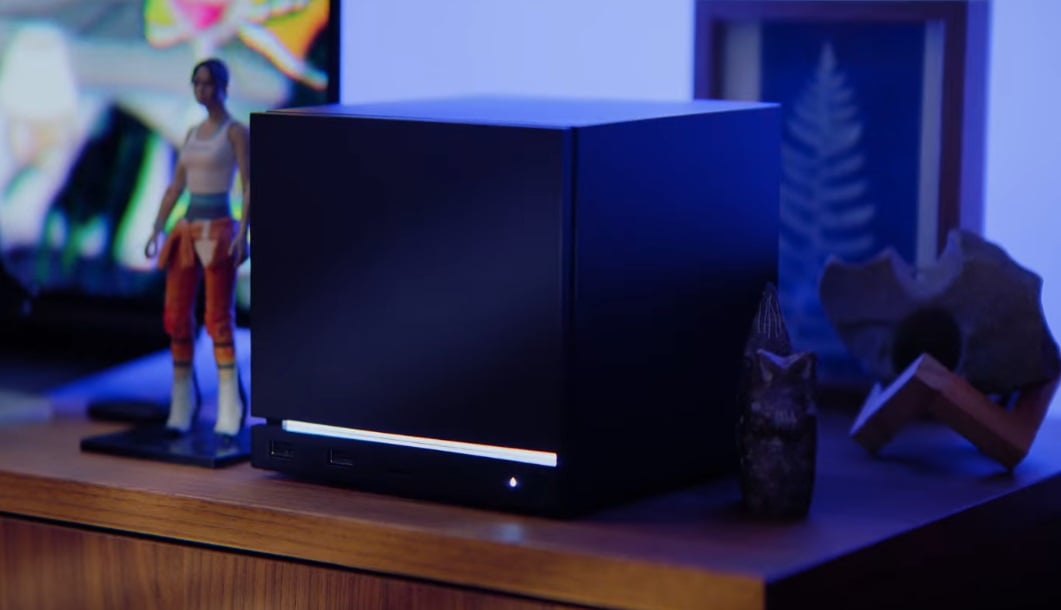 valves-steam-machine-console-is-no-longer-guaranteed-to-ship-in-2026-due-to-memory-crisis