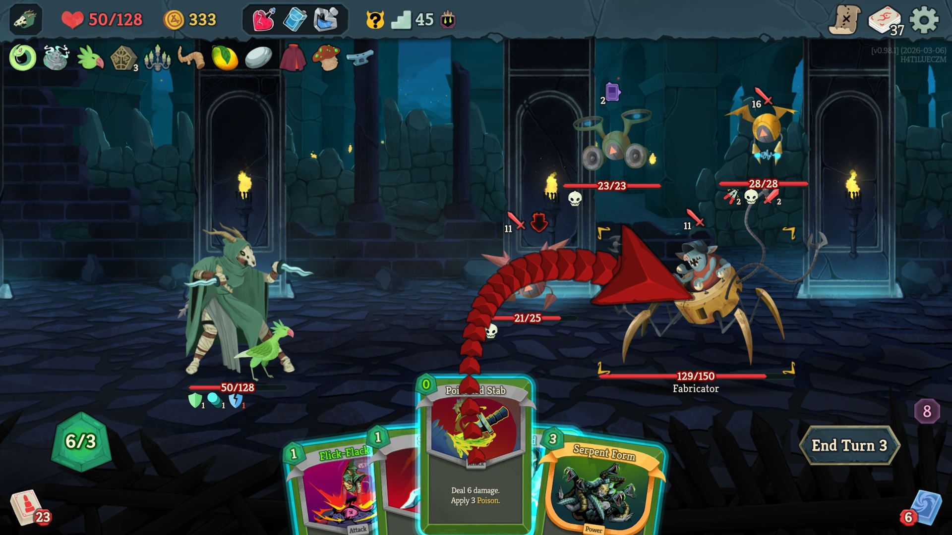 slay-the-spire-2-is-a-far-better-version-of-an-already-extraordinary-game