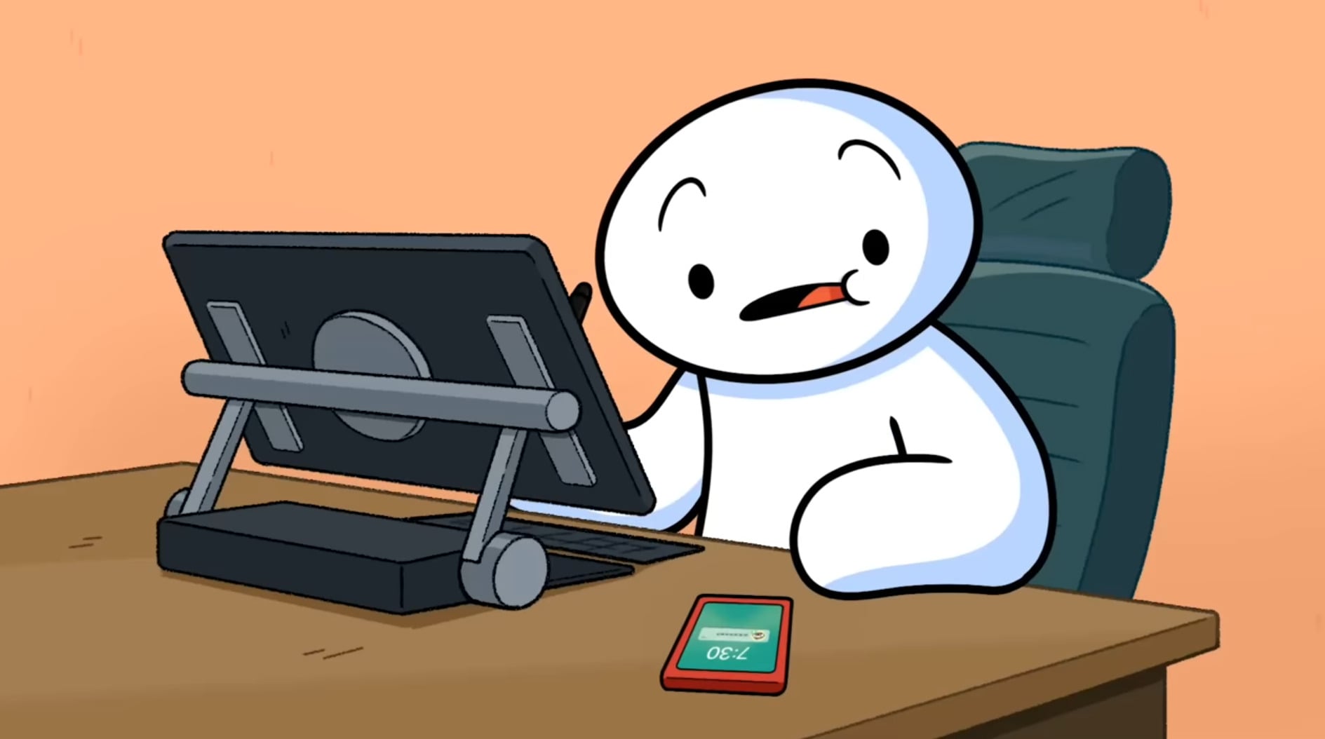 beloved-animated-youtube-channel-theodd1sout-suddenly-lays-off-entire-team-without-warning