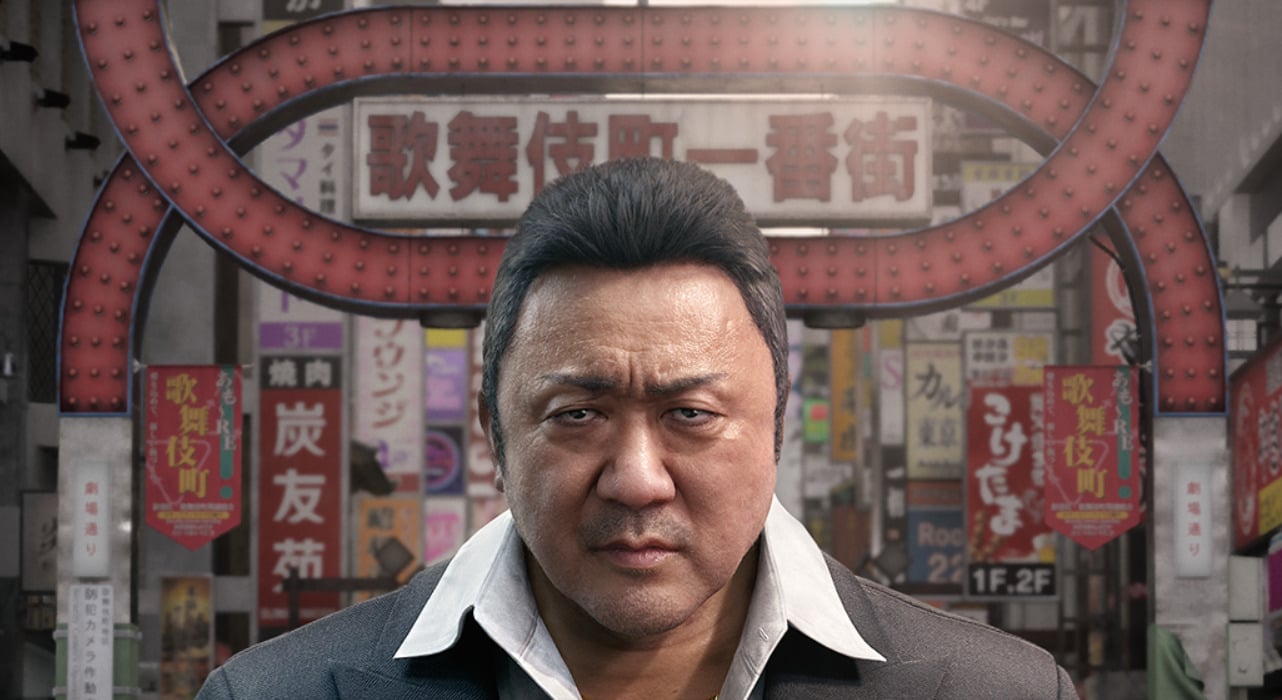 yakuza-creators-gang-of-dragon-game-reportedly-in-danger-as-netease-unexpectedly-cuts-funding