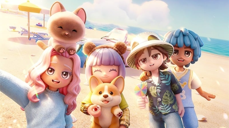 heartopia-removes-questline-featuring-monkey-noises-after-accusations-of-blatant-racism