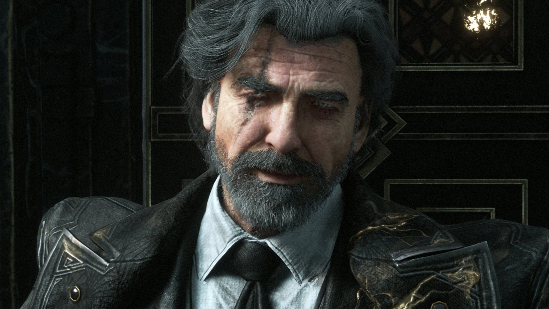 fantasy-author-who-platinumed-clair-obscur-expedition-33-says-the-studio-is-now-trying-to-kill-his-graphic-novel