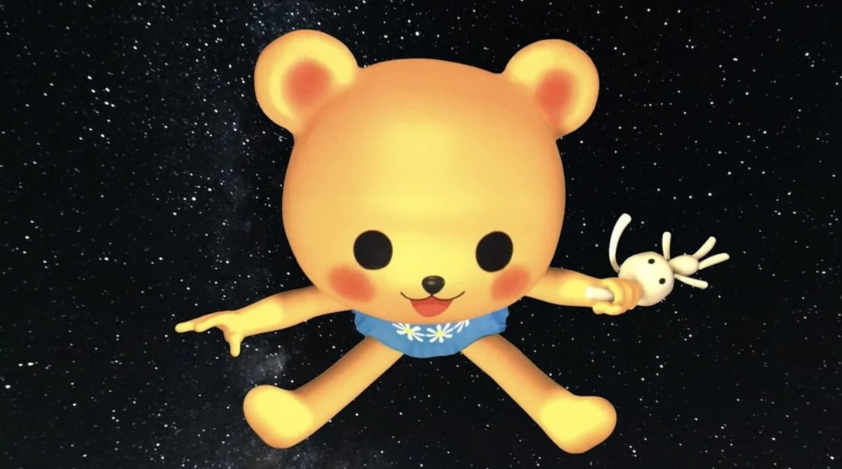 one-persons-unhinged-crusade-to-erase-an-obscure-pc-game-from-existence-has-finally-been-stopped