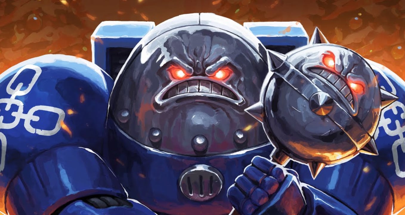 web-cartoons-no-girls-allowed-box-set-spoofing-warhammer-gives-fans-lead-poisoning