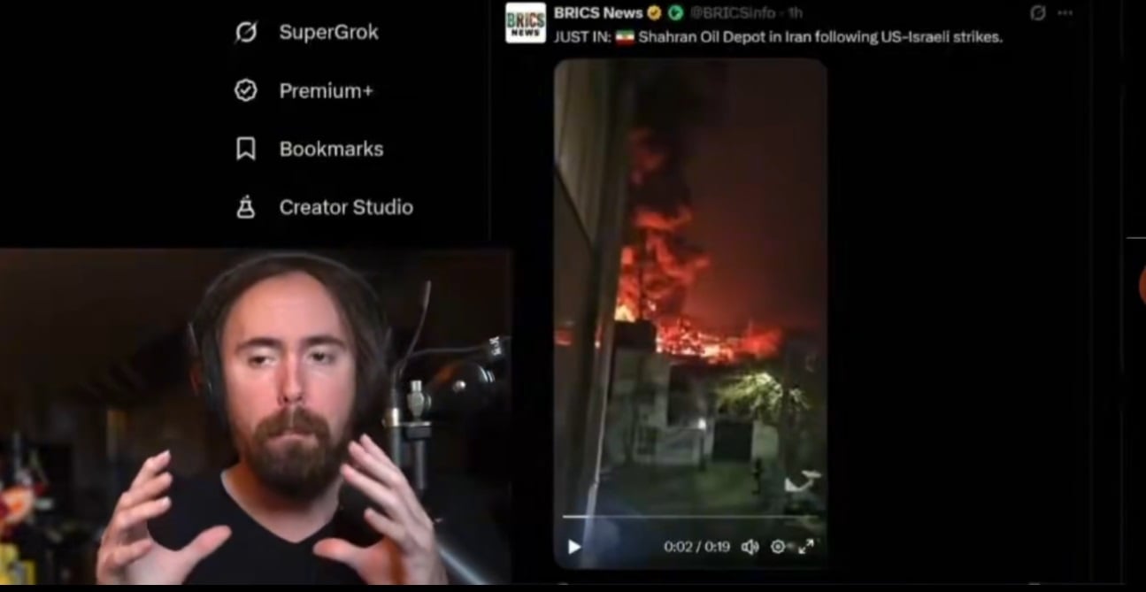 asmongold-dropped-by-streamer-talent-agency-he-co-founded-following-school-bombing-remarks