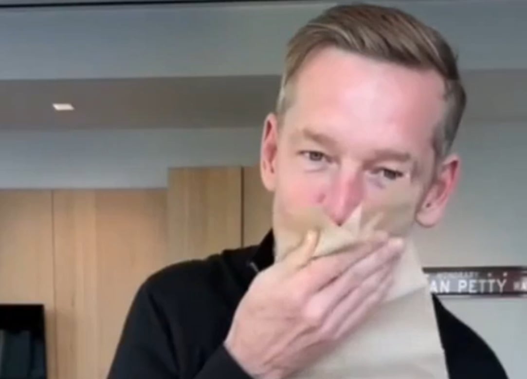 mcdonalds-ceo-should-leave-burger-enjoying-to-the-professionals