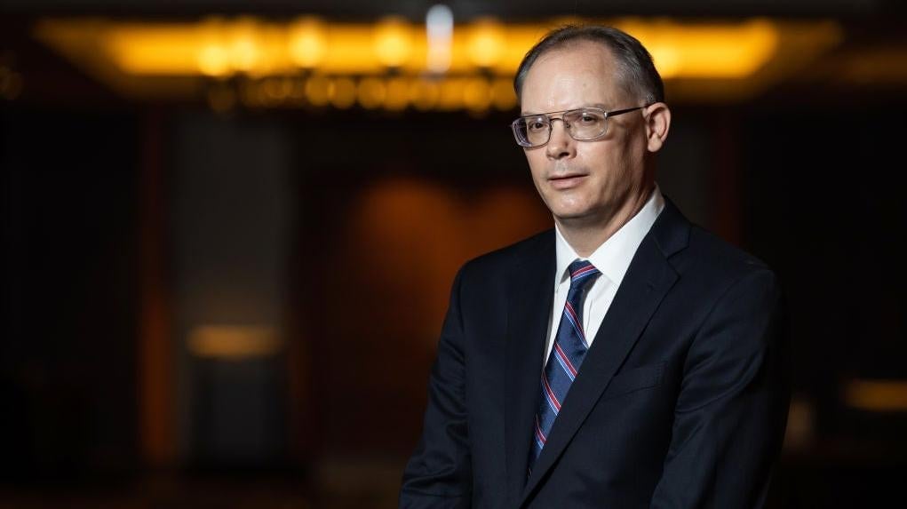 epic-games-attempts-to-clarify-googles-muzzling-of-tim-sweeney-im-totally-free-to-say-googles-color-scheme-sucked