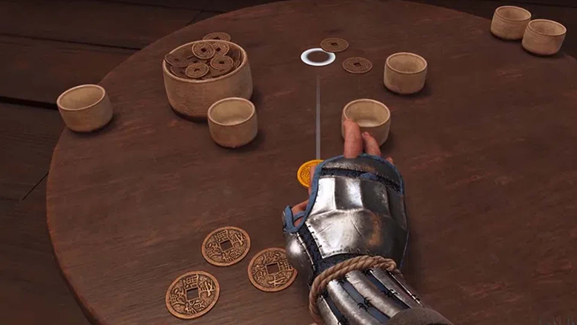 ghost-of-yoteis-free-online-spin-off-will-let-you-play-that-awesome-coin-flicking-game-with-friends