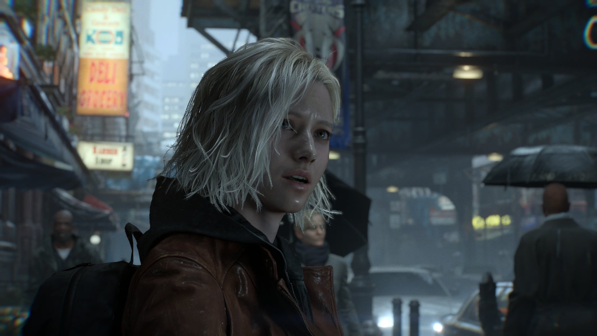 i-love-watching-people-play-one-of-resident-evil-requiems-best-scares