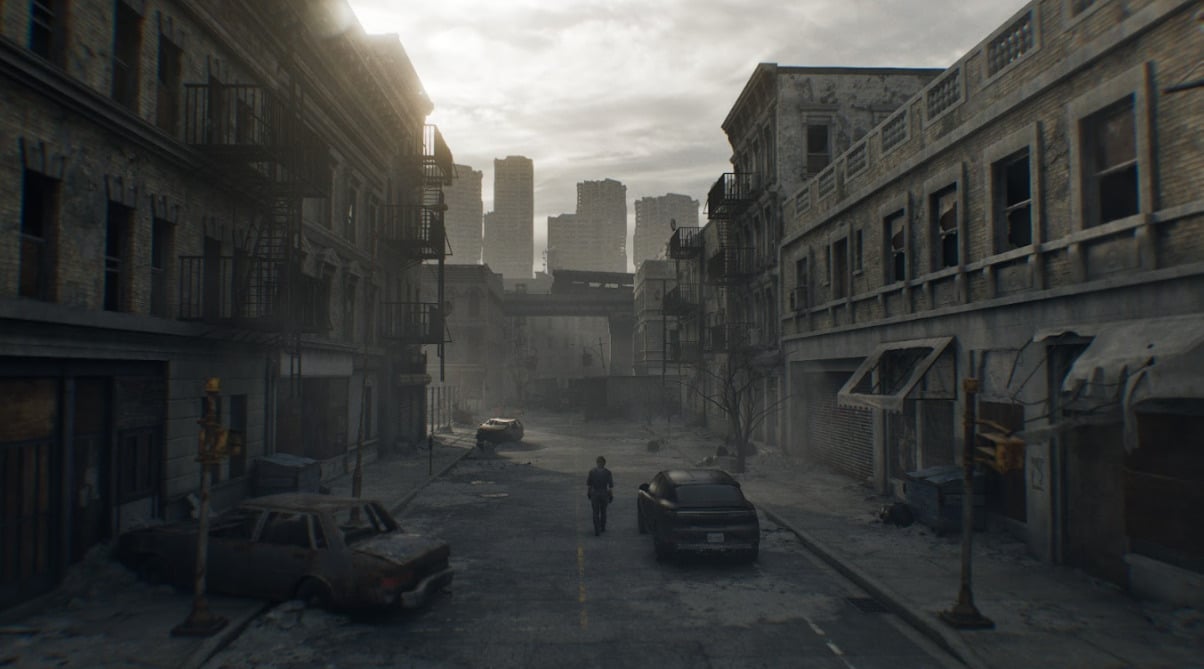 resident-evil-requiem-confronts-the-franchises-burdensome-past-to-save-its-future