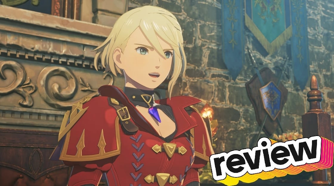 monster-hunter-stories-3-twisted-reflection-the-kotaku-review