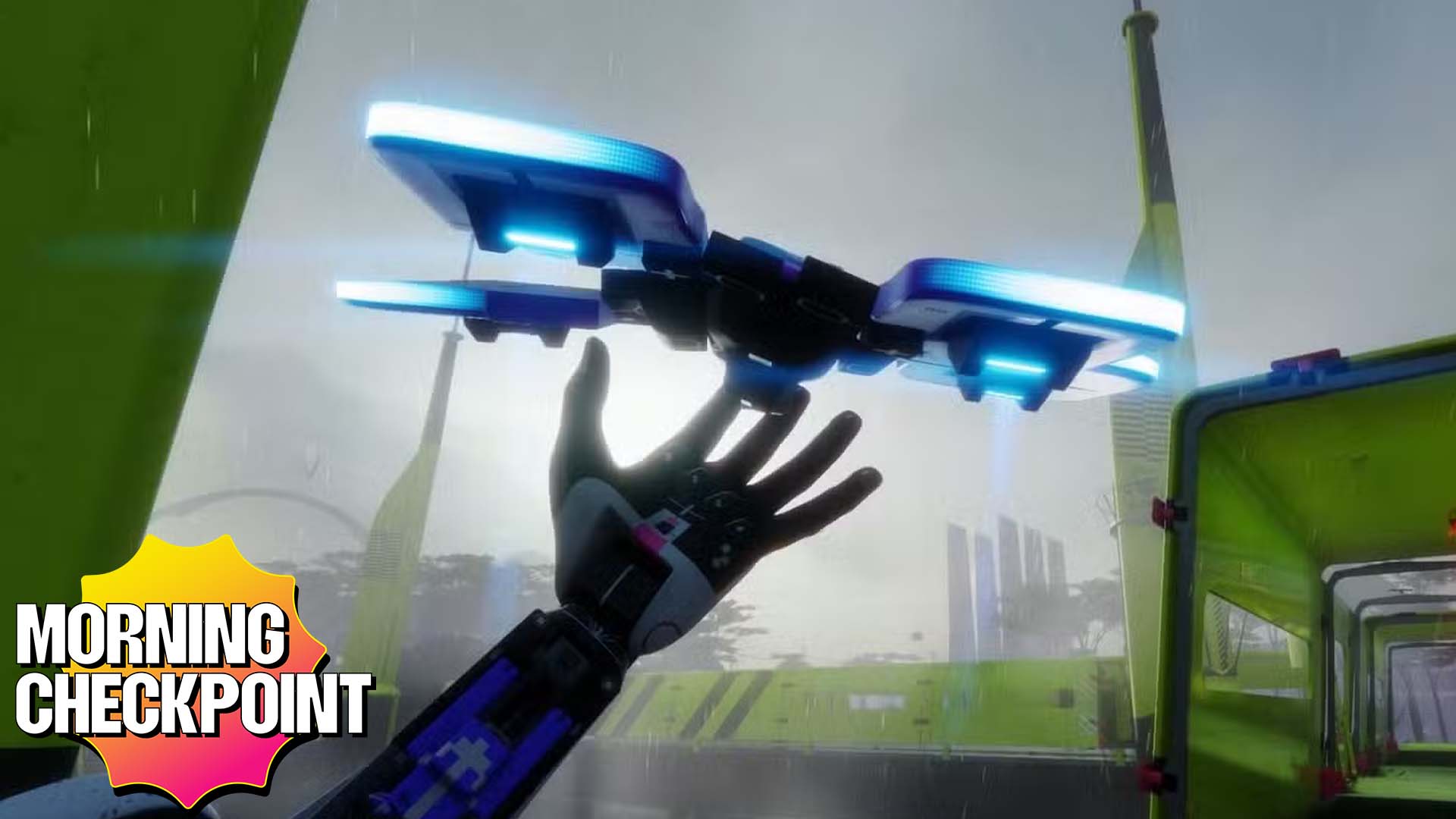 marathon-players-have-invented-drone-warfare