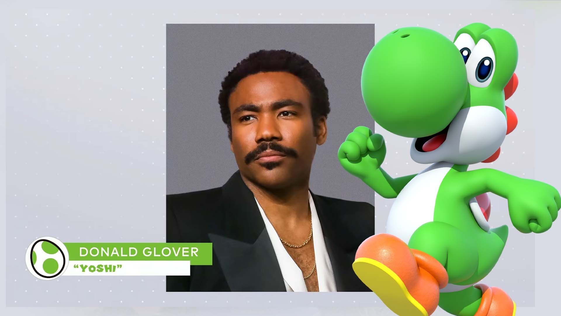 donald-glover-is-playing-yoshi-in-super-mario-galaxy-movie