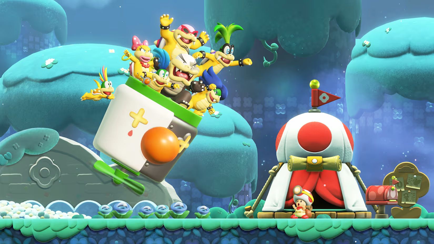 nintendo-details-the-huge-array-of-new-features-coming-to-super-mario-bros-wonder