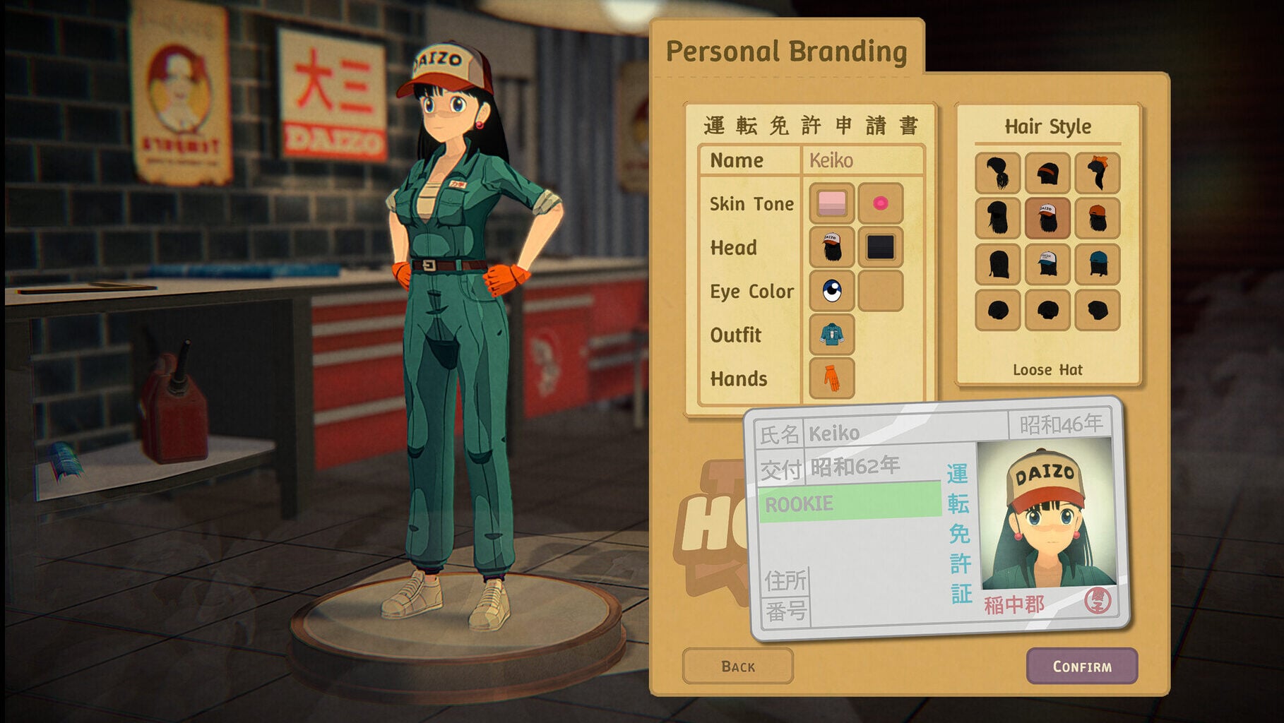 steam-game-adds-playable-tofu-character-after-people-complained-about-female-protagonist
